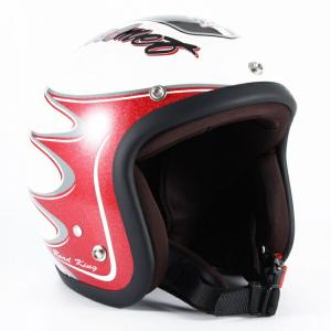 SP忠男×72JAM 目玉ヘルメットSP-01/SP-01L SPTADAOネイビー