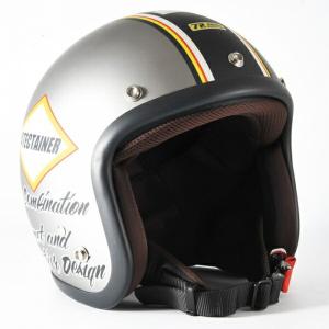 ジャムテックジャパン (72JAM) バイク ジェット ヘルメット ジャムテックジャパン (72JAM) バイク ジェット ヘルメット