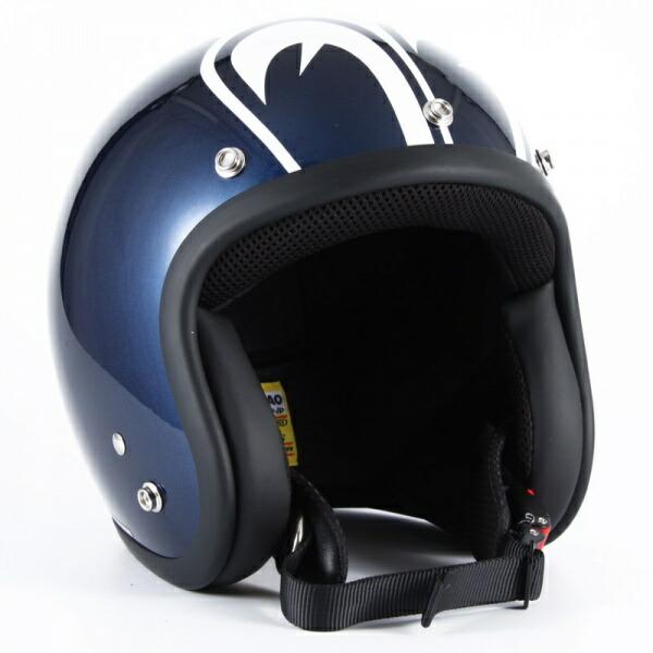 24-26日クーポン配布 ジャムテックジャパン (72JAM) バイク用 ジェット ヘルメット SP...