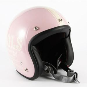 コラボ ヘルメットの商品一覧 通販 Yahoo ショッピング