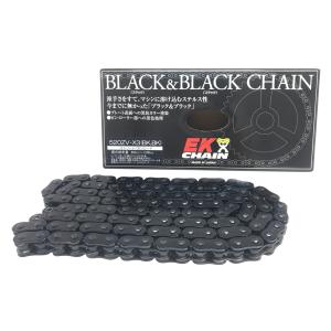 ホンダ CB1000SF BGR motor ラジエター シリコン ホース ラジエーター