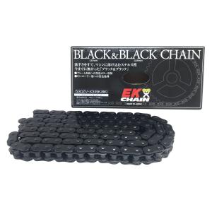 RKブレーキパッド FINE ALLOY RK-870 FA5 # : バイクパーツ通販