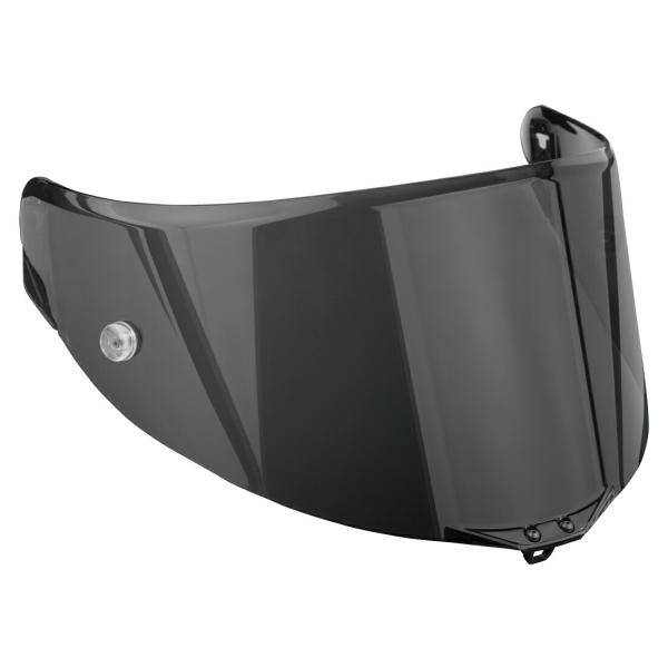 AGV(エージーブイ) ヘルメットパーツ シールド PISTA GP RR / R (ピスタ GP)...