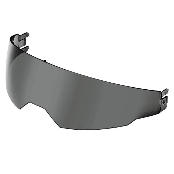 AGV(エージーブイ) ヘルメットパーツ サンバイザー SPORTMODULAR INTERNAL ...