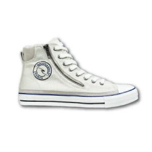 29日クーポン配布 ROUGH&amp;ROAD (ラフ&amp;ロード) バイク用 スニーカー ラフライディングス...