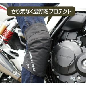 ROUGH&ROAD (ラフ&...の詳細画像2