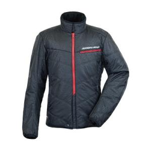 ROUGH&ROAD (ラフ&ロード) バイク用 インナージャケット