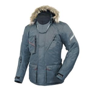 ROUGH&ROAD ラフアンドロード B-15 ボア ウィンター ジャケット ROUGH&ROAD ラフアンドロード B-15 ボア ウィンター ジャケット