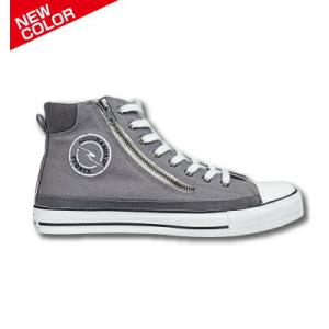 29日クーポン配布 ROUGH&amp;ROAD (ラフ&amp;ロード) バイク用 スニーカー ラフライディングス...