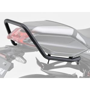 PLEASURE プレジャー ヘッドライトルーバー ZZR1100(D) KAWASAKI