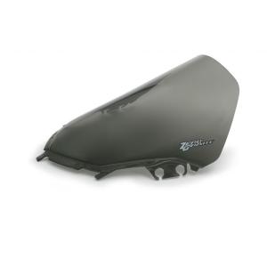 ZERO GRAVITY(ゼログラビティ) ウインドシールド 風防