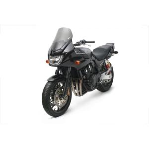 ホンダ（HONDA） CB400SB スクリーン 純正 中古 バイク 部品 NC42 後期