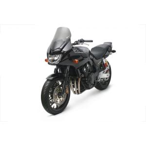 ZERO GRAVITY ゼログラビティ バイク用 ウインドシールド 風防