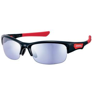 BEAMS（ビームス） バイク用 マフラー KSR110 BC - KL110A フルエキ