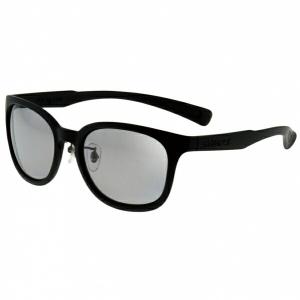 SWANS UVカットサングラス PW-0053