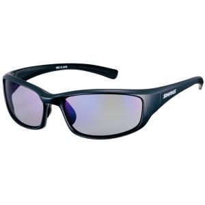 ゴーグルサングラス 9743 Skyline Sunglass | スカイライン サングラス - Gill Japan 公式