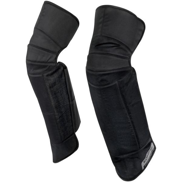 土日クーポン100円OFF コミネ Komine バイク用 パンツ Pants PK-923 プロテ...