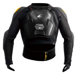 全品15%+1200円☆5/23(土）限定／ Alpinestars アルパインスター