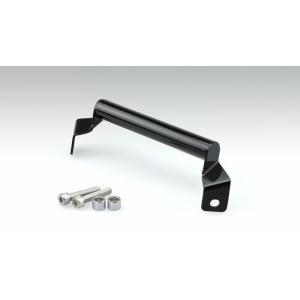 DAYTONA（デイトナ） 爆買クーポン配布 バイク用 ETC ETCアンテナ