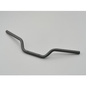 期間限定おまけ付き！】YSS ワイエスエス 【RCシリーズ】 RC302 360mm