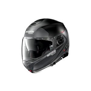 DAYTONA（デイトナ） NOLAN(ノーラン) N1005 PLUS DISTINCTIVE