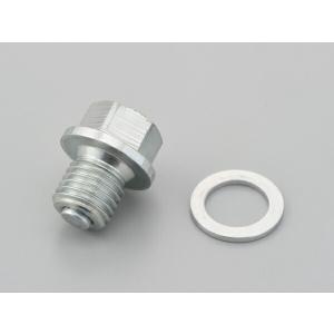 カワサキ（Kawasaki） 送料無料 KA-1316 カワサキ純正 ZRX400/ZRX400II