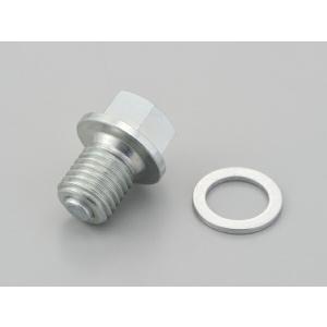 カワサキ（Kawasaki） 送料無料 KA-1316 カワサキ純正 ZRX400/ZRX400II