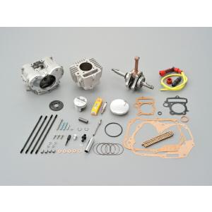 ホンダ HONDA センサーASSY.,エアーテンプレチヤーDunk 純正 Genuine