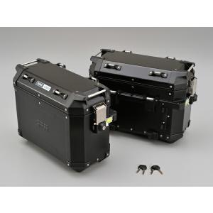 OUTBACK用 防水インナーバッグ T506 GIVI（ジビ） : バイク メンテ館2