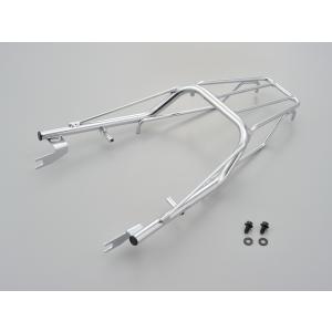 新品未使用　カワサキゼファー750用　ライディングスポット　キャリア 楽天市場】ライディングスポットリアキャリア ZEPHYR750 : WEB