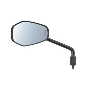 DAYTONA（バイク用品） デイトナ D98795 ハイビジミラー ROUND