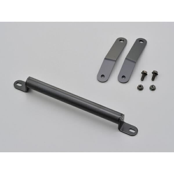 デイトナ DAYTONA バイク用 電子機器マウント類 マルチマウントバーFE シグナスX-SR用 ...