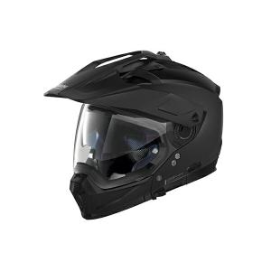 デイトナ DAYTONA バイク用 ヘルメット NOLAN ノーラン N702 X