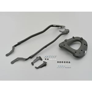 GIVI（ジビ） デイトナ DAYTONA GIVI SRV-CB250R スペシャルラック