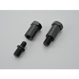 DAYTONA（デイトナ） 25日クーポン配布 バイク用 TOOL (ツール) 工具