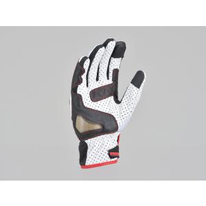 デイトナ DAYTONA バイクグローブ HB...の詳細画像1