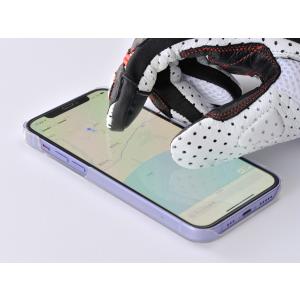 デイトナ DAYTONA バイクグローブ HB...の詳細画像4