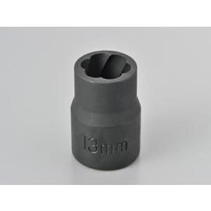 DAYTONA（デイトナ） 爆買クーポン配布 バイク用 TOOL関連 ツイスト