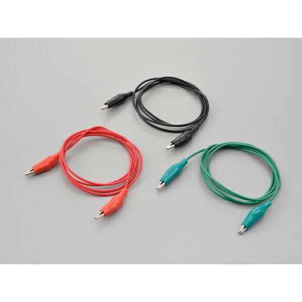 デイトナ DAYTONA バイク用 TOOL関連 簡易通電確認ハーネスセット 1,000mm 169...