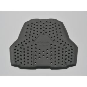 DAYTONA（デイトナ） 25日クーポン配布 DAYTONA SAS-TEC(サステック