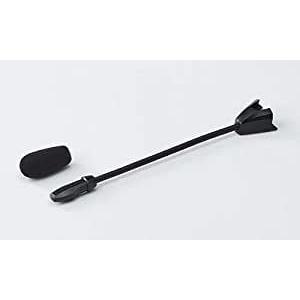 SYGN HOUSE サインハウス B+COM ONE ビーコム ワン 用 バイク用 アームマイク ...