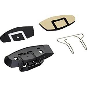 SYGN HOUSE サインハウス B+COM ONE ビーコム ワン 用 バイク用 トリツケベース...