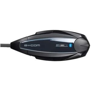 サインハウス ビーコム B+COM SB6XR用 フェイスプレート ライジング