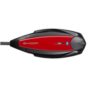 B＋COM（ビーコム） SYGN HOUSE サインハウス B+COM ONE ワン 用