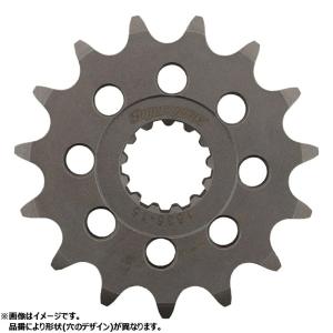 山城（YAMASHIRO） スーパースプロックス(Supersprox) バイク用