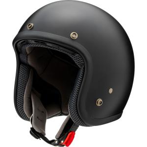 SHOEI J-FORCEIII サイズ：XL (61cm) ショウエイ ジェットヘルメット