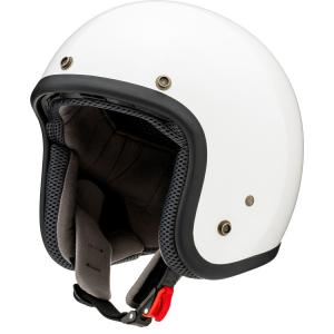 山城（YAMASHIRO） バイク用 ヘルメット フルフェイス 全排気量対応 YH