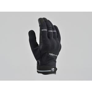 DAYTONA（デイトナ） バイクグローブ HBG-050 ストレッチフィット