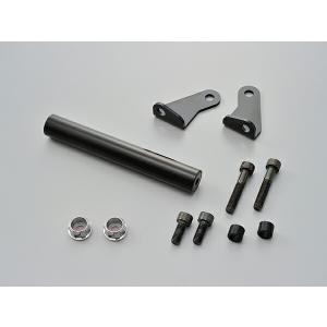 DAYTONA (デイトナ) バイク用 電子機器マウント類 車種別マルチバーホルダー