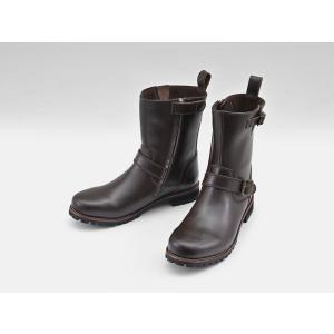 DAYTONA（バイク用品） 24-26日クーポン配布 デイトナ DAYTONA